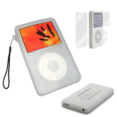 2025年最新】ipod classic ケースの人気アイテム - メルカリ