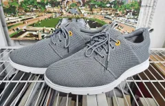 Timberland(ティンバーランド) メンズ スニーカーズ 265 A2FWE 軽量 スニーカー SD25