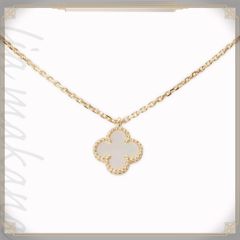 N 新品/未使用品】HERMES エルメス バスティア マッシュルーム