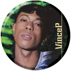 2026年最新】battle of tokyo 缶バッジチョコスナックの人気アイテム