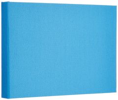 Item thumbnail for item da650bbd-8606-46da-a460-28ae1cf61392