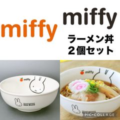 Item thumbnail for item 57f1ae04-fc84-4ddd-9cb6-289c6fd08416