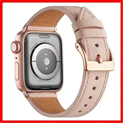 2023年最新】apple watch ピンクゴールドの人気アイテム - メルカリ