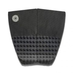 OCTOPUS HOBGOOD -HYBRID GRIP- オクトパス  デッキパッド　マッカラム　クリステンソン　ツインフィン　　フィッシュ　サーフボード　キャプテンフィン　フィン　タイラーウォーレン　スキップフライ　ライアンバーチ