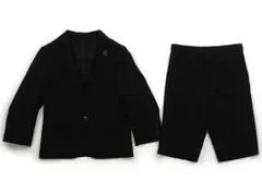 【エニィファム/anyFAM】フォーマルウェア 120サイズ 男の子【子供服・ベビー服】（1962468）