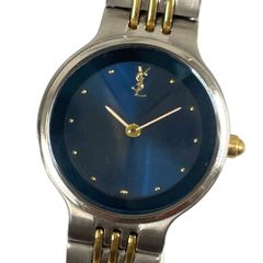 TAG HEUER タグ・ホイヤー S95. 815 プロフェッショナル TAG HEUER タグホイヤー S95.815 プロフェッショナル200M