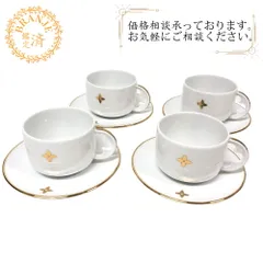 2025年最新】ルイヴィトン 食器の人気アイテム - メルカリ 2025年最新】ルイヴィトン 食器の人気アイテム - メルカリ