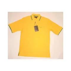 2025年最新】SEANJOHN メンズ ポロシャツの人気アイテム - メルカリ