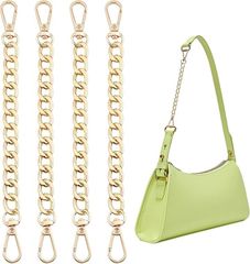 Item thumbnail for item a00814c3-2ee3-4992-a40e-0d051d4acb79