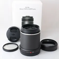2025年最新】dji zenmuse x7の人気アイテム - メルカリ 2025年最新】dji zenmuse x7の人気アイテム - メルカリ
