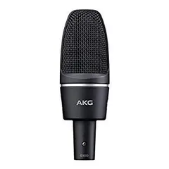 2026年最新】AKG C1000Sの人気アイテム - メルカリ