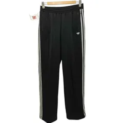 BECKENBAUER 【IK9152】 完売品М黒オリジナルス BECKENBAUER 【IK9152】 完売品М黒オリジナルス adidas