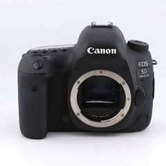 中古】(フォクトレンダー) Voigtlander COLOR-DYNAREX 200/3.5