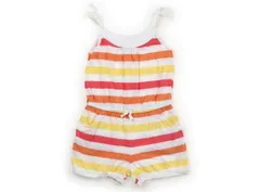 【オールドネイビー/OLDNAVY】コンビネゾン 100サイズ 女の子【子供服・ベビー服】（1893462）