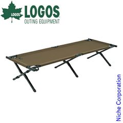 Item thumbnail for item bba7cf85-b13b-4cb1-92ea-b8017f523dff