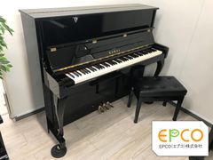 YAMAHA サイレントピアノ 88鍵 黒 YU3 SXG - メルカリ