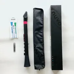 2026年最新】縦笛の人気アイテム - メルカリ