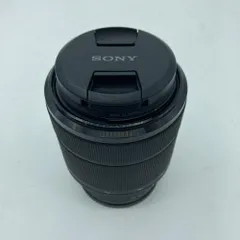 2025年最新】sel2870 28-70MMの人気アイテム - メルカリ