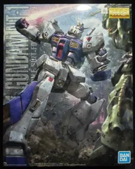 2025年最新】mg ガンダムnt-1 ver.2.0の人気アイテム - メルカリ
