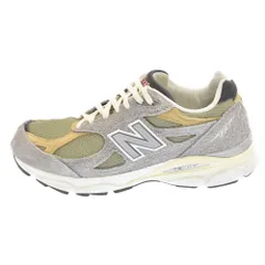 2023年最新】newbalance 990 tg3の人気アイテム - メルカリ