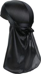 Item thumbnail for item 47084f35-3567-4bd2-bf15-012f3a8d2d0e