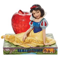 新品 Disney Traditions不思議の国のアリス ウィズ ティーポット