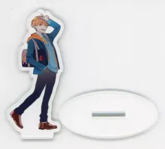 2026年最新】Nqrse アクスタ あなめくじの人気アイテム - メルカリ
