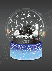 2026年最新】gift 羽生結弦の人気アイテム - メルカリ