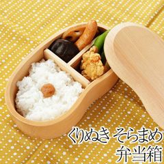 Item thumbnail for item c7ff558c-28a1-49af-9072-1595596e083e