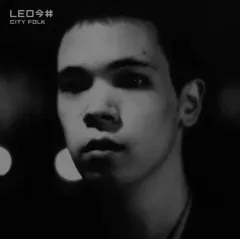 2026年最新】LEO今井の人気アイテム - メルカリ