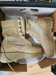 2025年最新】ロッキー ブーツ シューズの人気アイテム - メルカリ