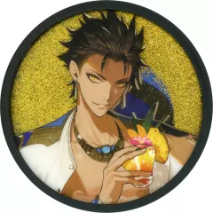 2025年最新】オジマンディアス アクスタの人気アイテム - メルカリ