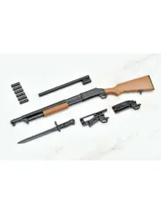 2025年最新】m1897 タナカの人気アイテム - メルカリ 2025年最新】m1897 タナカの人気アイテム - メルカリ