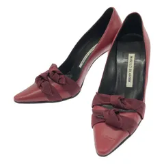 2025年最新】マノロ 36の人気アイテム - メルカリ