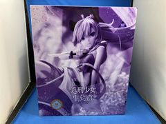 勝利の女神：NIKKE クラウンネイキッドキング 1/7スケール あみあみ