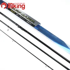 2025年最新】シマノ サーフゲイザーの人気アイテム - メルカリ