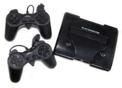 2025年最新】プレイコンピューターSP ゲーム30の人気アイテム - メルカリ