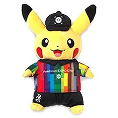 2025年最新】ポケモン エキスポの人気アイテム - メルカリ