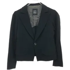 LIMI feu TOP | Yohji Yamamoto (ヨウジヤマモト) Official Site