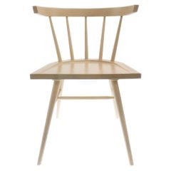 IKEA ヴァージルアブロー MARKERAD マルケラッド チェア イケア IKEA (イケア) ×VIRGIL ABLOH MARKERAD ヴァージル アブロー