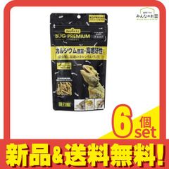 Item thumbnail for item a5cd9e45-e083-418b-9430-df1e37af9ce2