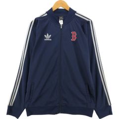 古着 JbJ SPORTSWEAR イージージャケット テーラードジャケット
