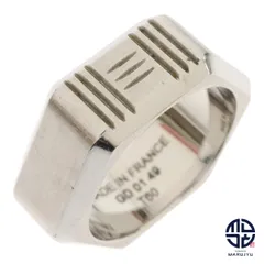 2025年最新】エルメス ツールボックス リングの人気アイテム - メルカリ