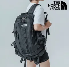 2025年最新】ノースフェイス ビッグショット2の人気アイテム