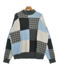 JW Anderson ニット・セーター レディース 【古着】【中古】【送料無料】