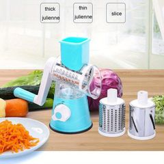 guzzini グッチーニ キッチンスケール DOLLY イエロー 秤 - メルカリ