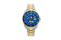 アパレル・輸入品販売店 - メルカリShops 