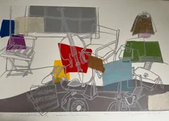 2025年最新】ジニー キムJeannieの人気アイテム - メルカリ