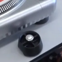 Vestax pdx-2000mkⅡ アーム折れ　ジャンク品 Vestax pdx-2000mkⅡ アーム折れ ジャンク品 Vestax PDX-2000