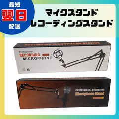 Item thumbnail for item 6da0cb12-4243-4e79-b2aa-141cfd1a87d9